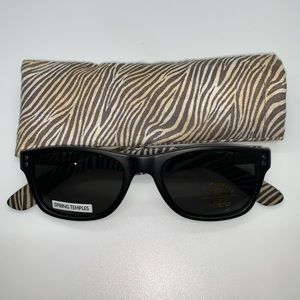 Artwear Sunglasses
